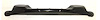 FT IMPACT BAR NAVIGATOR/EXPEDITION 03-06 - image 1