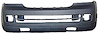 FT BUMPER CVR P NAVIGATOR 05-06 - image 1