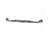 GRILLE OPNG PNL LINCOLN LS 03-06 - image 1