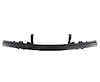 FT REBAR AVIATOR 03-05 - image 1