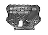 CAPA LOWER ENGINE COVER E - image 1