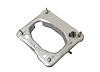 CAPA RT FRT BUMPER BRACKE - image 1