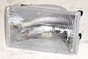 LH H.L. TOWNCAR 90-94 - image 1