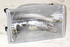RH H.L. TOWNCAR 90-94 - image 1