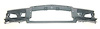 HEADER PNL FULL SMC TOWNCAR 95-97 - image 1