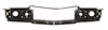 HEADER PNL FULL SMC TOWNCAR 90-94 - image 1