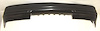 FT BUMPER CVR P TOWNCAR 95-97 - image 1