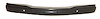 FT FACE BAR TOWNCAR 95-97 - image 1