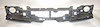 HEADER PNL SMC TOWNCAR 98-02 - image 1