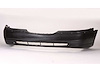 FT BUMPER CVR P TOWNCAR 98-02 - image 1