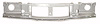 HEADER PNL SMC TOWNCAR 03-05 - image 1