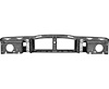 HEADER PNL C SMC TOWNCAR 03-05 - image 1