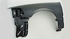 RH FENDER TOWNCAR 03-10 - image 1