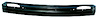 FT REBAR W/ FOG LAMPS TOWNCAR 03-10 - image 1