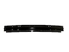 FT REBAR W/O FOG LAMPS TOWNCAR 03-11 - image 1
