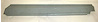 Rocker Panel 1949-51 Lincoln/Mercury 2 Door - image 1