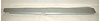 LH ROCKER PNL 4 DR LINCOLN/MERCURY 49-51 - image 1