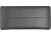 CENTER CONSOLE COVER BLK - image 1