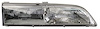RH H.L. THUNDERBIRD 89-93 - image 1