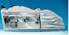 LH H.L. THUNDERBIRD 94-95 - image 1