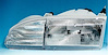 RH H.L. THUNDERBIRD 94-95 - image 1