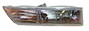 RH H.L. COUGAR 91-95 - image 1