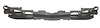 H.L. MNTG PNL PLASTIC COUGAR/THUNDERBIRD 96-97 - image 1