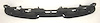 H.L. MNTG PNL PLASTIC THUNDERBIRD 89-93 - image 1
