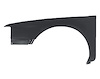 LH FENDER COUGAR/THUNDERBIRD STD/LX 89-95 - image 1