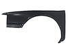 LH FENDER COUGAR/THUNDERBIRD 96-97 - image 1