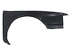 RH FENDER COUGAR/THUNDERBIRD 96-97 - image 1