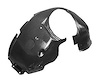 RH FENDER SPLASH SHIELD COUGAR 99-02 - image 1