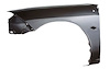 LH FENDER COUGAR 99-02 - image 1