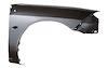 RH FENDER COUGAR 99-02 - image 1