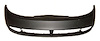 FT BUMPER CVR P COUGAR 01-02 - image 1