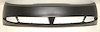FT BUMPER CVR P COUGAR 99-00 - image 1