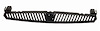 GRILLE W/O EMBLEM COUGAR 99-00 - image 1