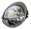 LH H.L. COMBINATION TYPE THUNDERBIRD 03-05 - image 1