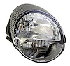 RH H.L. COMBINATION TYPE THUNDERBIRD 03-05 - image 1