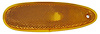 FT SIDEMARKER LAMP THUNDERBIRD 02-05 - image 1