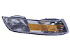 LH SIDEMARKER W/ CORNERING LAMP GRAND MARQUIS 95-97 - image 1