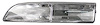 LH H.L. CROWN VICTORIA 92-97 - image 1