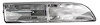 RH H.L. CROWN VICTORIA 92-97 - image 1