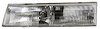 LH H.L. COUGAR 89-90 GRAND MARQUIS 92-94 - image 1
