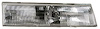RH H.L. COUGAR 89-90 GRAND MARQUIS 92-94 - image 1