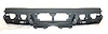 HEADER PNL FULL SMC GRAND MARQUIS 95-97 - image 1