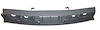 HEADER PNL FULL SMC CROWN VICTORIA 95-97 - image 1
