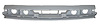 HEADER PNL FULL SMC CROWN VICTORIA 93-94 - image 1