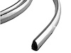 FT IMPACT STRIP CHR GRAND MARQUIS 95-97