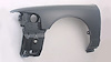 RH FENDER CROWN VICTORIA 95-02 - image 1